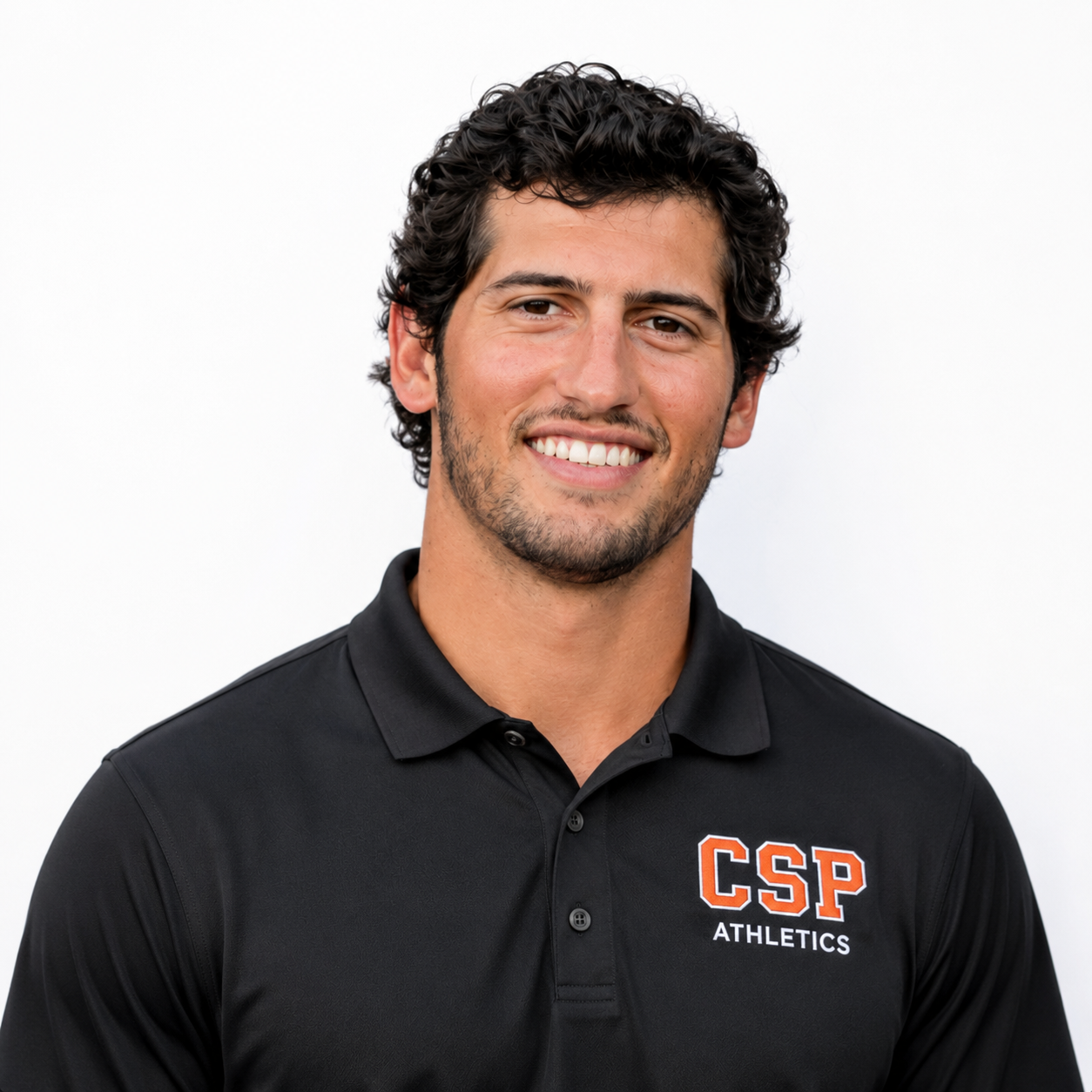 Tyler Mayo, Founder | A1 Performance Coach
